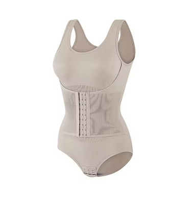 Body Shapewear